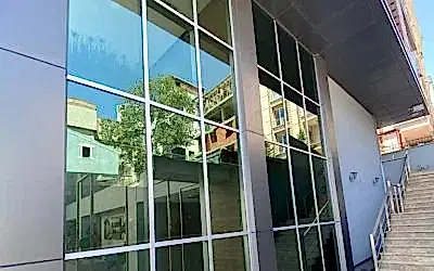 Arnavutköy Temizlik