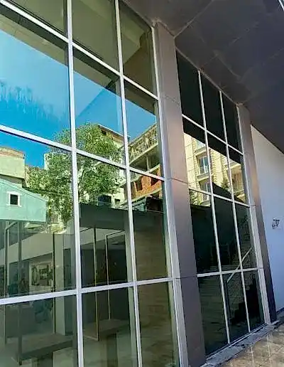 Arnavutköy Temizlik