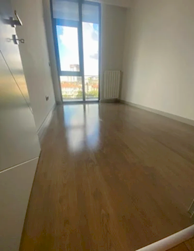 EV VE VİLLA TEMİZLİĞİ 3