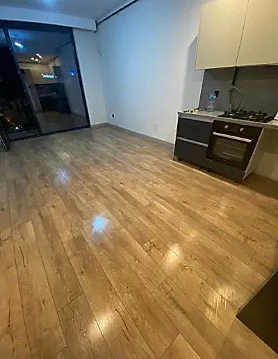 EV VE VİLLA TEMİZLİĞİ 4