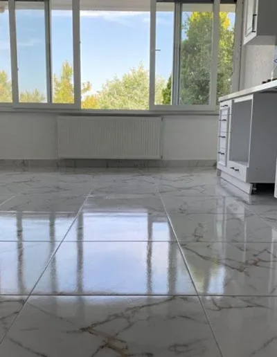 EV VE VİLLA TEMİZLİĞİ 5