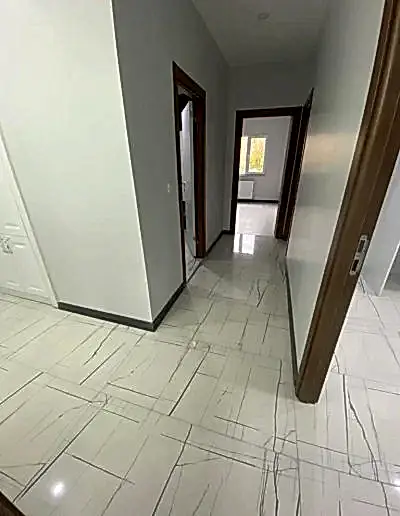 EV VE VİLLA TEMİZLİĞİ2