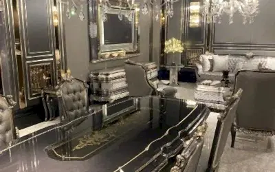 Avrupa Yakası Temizlik