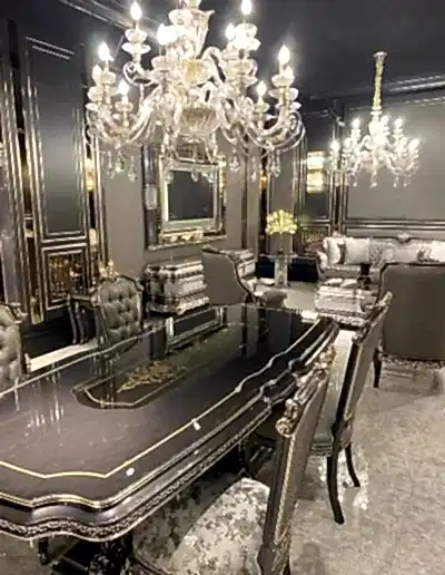 Avrupa Yakası Temizlik