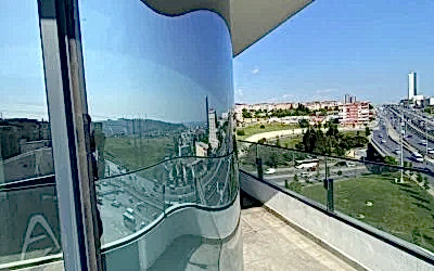 Küçükçekmece Temizlik