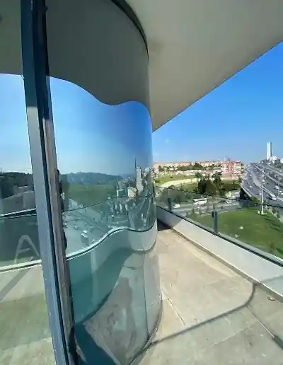 Küçükcekmece Temizlik