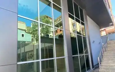 Büyükçekmece Temizlik