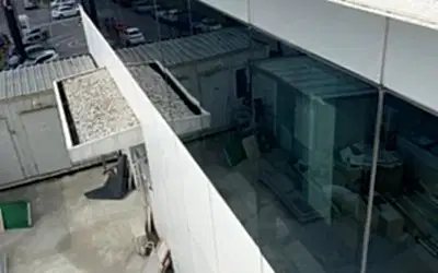 Bahçeşehir Temizlik