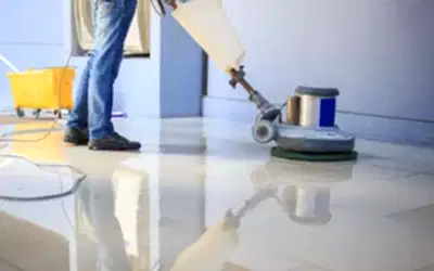 Beylikdüzü Genel Temizlik