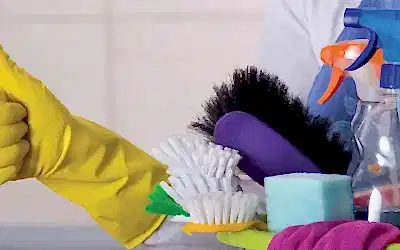 Beylikdüzü Temizlik Şirketleri