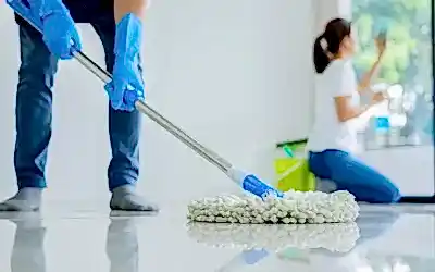 Beylikdüzü Temizlik Şirketi